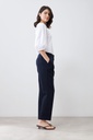 L166GPK1 PANTALON SLIM SASTRERO