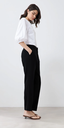 L166GPK1 PANTALON SLIM SASTRERO