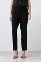 L166GPS1 PANTALON RECTO SASTRERO