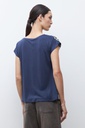 L170GBH3 BLUSA FRENTE ESTAMPADO