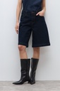 L170GPH1 BERMUDA DE JEAN