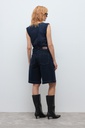 L170GPH1 BERMUDA DE JEAN