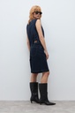L170GPH1 BERMUDA DE JEAN