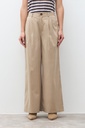 L170GPP1 PANTALON PINZADO