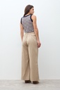 L170GPP1 PANTALON PINZADO