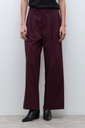 L170GPP1 PANTALON PINZADO