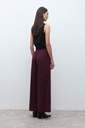 L170GPP1 PANTALON PINZADO