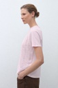 L170GTH15 REMERA FRENTE BRODERIE