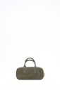 L170ABS1 CARTERA SATCHEL DE CUERO