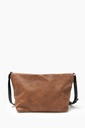 L165ABS1 BOLSO BANDOLERA CON SOLAPA