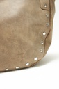 L165ABS4 CARTERA CON TACHAS
