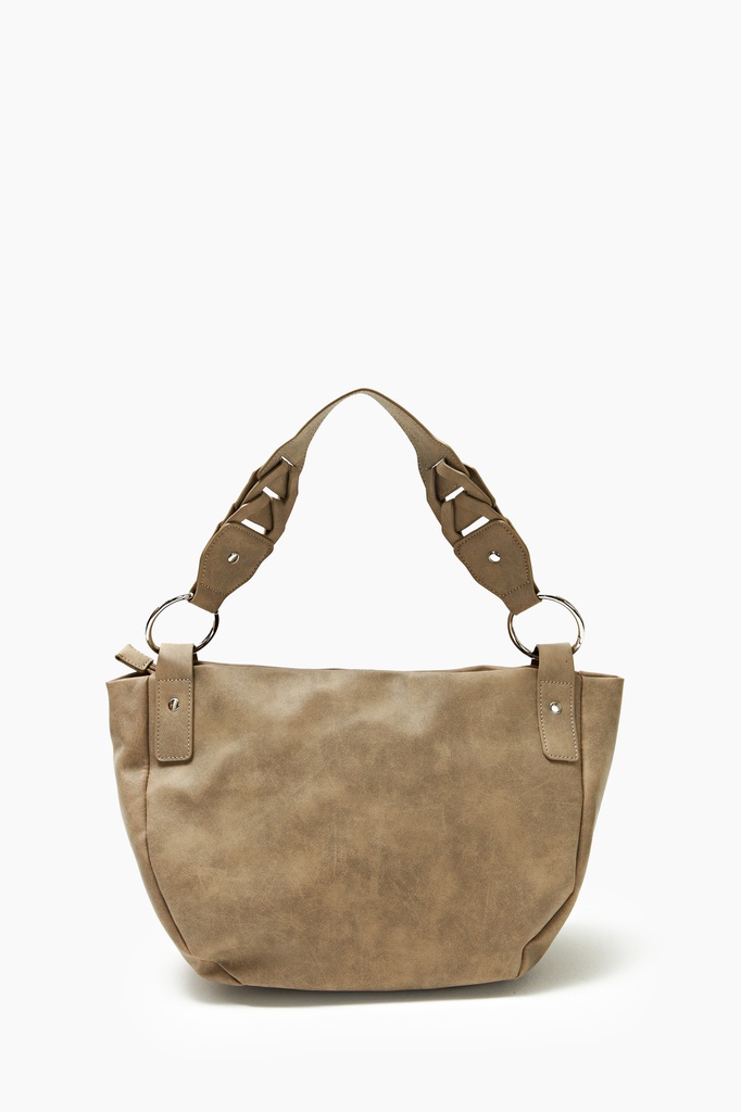 L165ABS4 CARTERA CON TACHAS