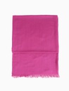 L165ATP1 PASHMINA CLASICA CON FLECOS