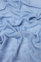L165ATP4 PASHMINA CON TEXTURA
