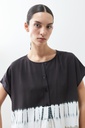 L165GBH4 BLUSA TIE DYE