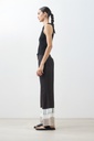 L165GPO4 PANTALON TIE DYE