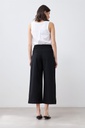 L165GPP2 PANTALON CULOTTE PIERNA ANCHA