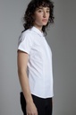 L156GBH1 CAMISA CLASICA MANGA CORTA