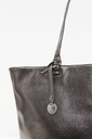 L155ABT3 BOLSO TOTE CON CIERRE