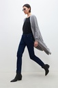 LP12GPE1 JEGGING NINA