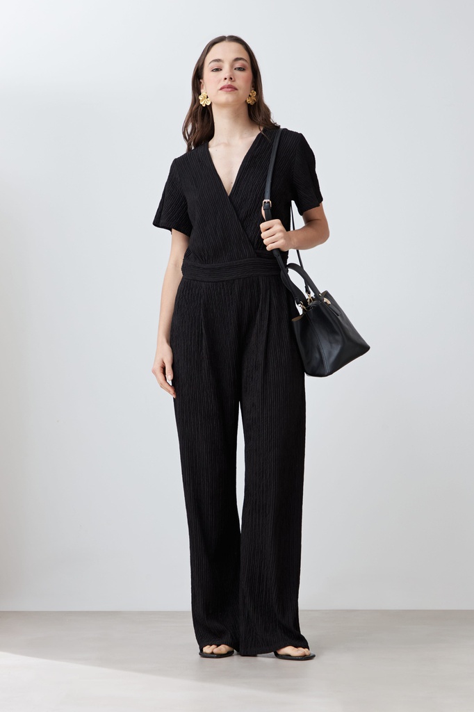 L167GDX8 MONO AMASADO