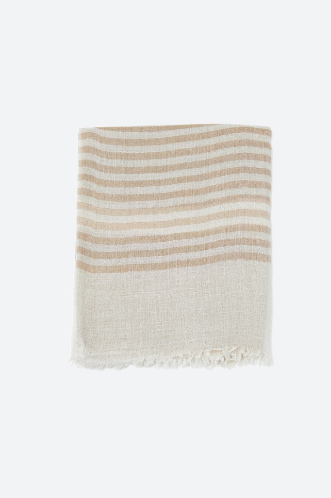 L165ATP2 PASHMINA RAYADA