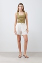 L167GPH5 SHORT CLASICO