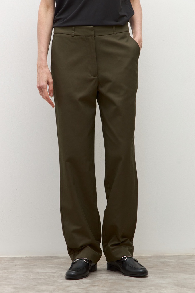 L170GPS4 PANTALON CLASICO