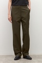 L170GPS4 PANTALON CLASICO