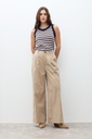 L170GPP1 PANTALON PINZADO