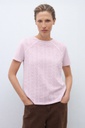 L170GTH15 REMERA FRENTE BRODERIE