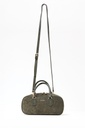 L170ABS1 CARTERA SATCHEL DE CUERO