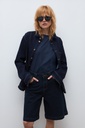 L170GPH1 BERMUDA DE JEAN