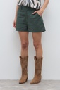 L172GPH3 SHORT CON CINTO