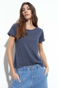 LP9GTH5 REMERA ESCOTE BASE