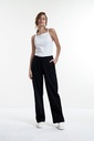 L145GPS5 PANTALON SASTRERO COMFY