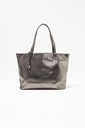 L155ABT3 BOLSO TOTE CON CIERRE