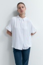 L155GBH3 CAMISA MANGA CORTA