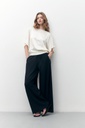 L157GPP4 PANTALON PLISADO