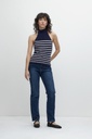 L157GPS2 JEAN RECTO LIA