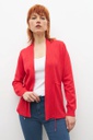 LP11GKC1 RUANA BASICA