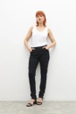 LP11GPE1 JEGGING NINA
