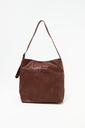 L160ABT2 CARTERA CON BOLSILLO Y ASA REGULABLE