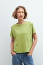 L160GTH3 REMERA CON TABLAS