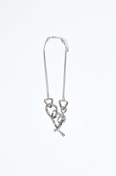 L142AJN4 COLLAR CON DIJES ORGANICOS
