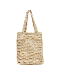 L145ABT1 CARTERA SHOPPER PLAYERA