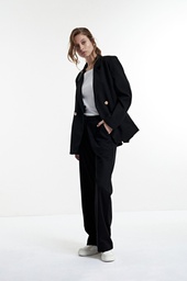 L145GPS5 PANTALON SASTRERO COMFY