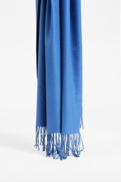 L160ATP6 PASHMINA BICOLOR