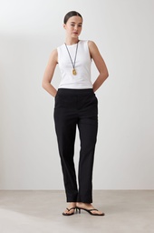 L167GPS1 PANTALON RECTO