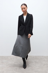 L171GOB1 BLAZER CLASICO